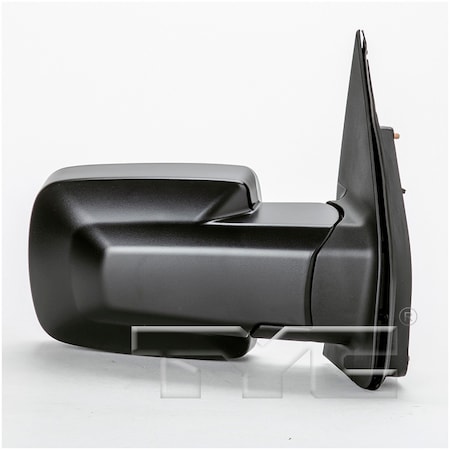 Tyc Tyc Door Mirror, 4800031 4800031